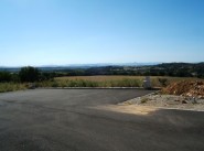 Immobilier Saint Donat Sur L Herbasse