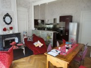 Immobilier Saint Etienne