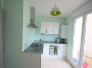 Immobilier Saint Etienne De Crossey