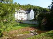 Immobilier Saint Etienne De Saint Geoirs