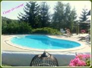 Immobilier Saint Etienne De Saint Geoirs