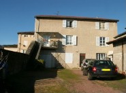 Immobilier Saint Etienne Des Oullieres