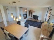 Immobilier Saint Felix