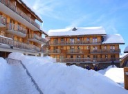 Immobilier Saint Francois Longchamp