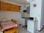 Immobilier Saint Francois Longchamp