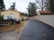 Immobilier Saint Galmier
