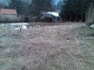 Immobilier Saint Genest Lerpt