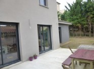 Immobilier Saint Genis Laval