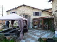 Immobilier Saint Genis Laval