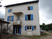 Immobilier Saint Georges De Reneins