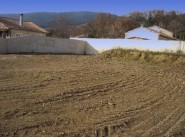 Immobilier Saint Georges Les Bains