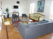 Immobilier Saint Germain Au Mont D Or