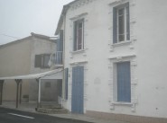 Immobilier Saint Germain Laval