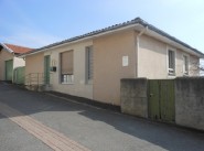 Immobilier Saint Germain Laval