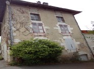 Immobilier Saint Gervais