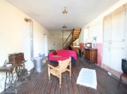 Immobilier Saint Gervais