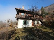Immobilier Saint Gervais Les Bains