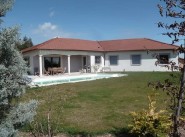 Immobilier Saint Haon Le Vieux