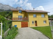 Immobilier Saint Hilaire