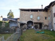 Immobilier Saint Hilaire Du Rosier