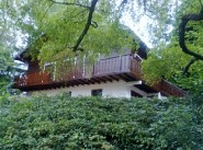Immobilier Saint Igny De Vers