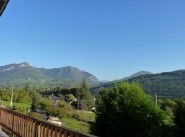 Immobilier Saint Jean D Arvey