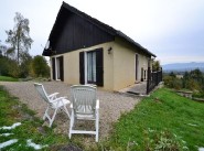 Immobilier Saint Jean D Avelanne