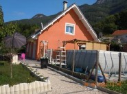 Immobilier Saint Jean De Chevelu