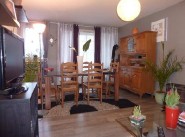 Immobilier Saint Jean De Maurienne
