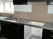 Immobilier Saint Jean De Moirans