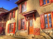Immobilier Saint Jean De Soudain