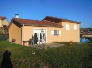 Immobilier Saint Jean La Bussiere