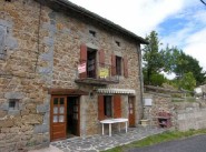 Immobilier Saint Jean Roure