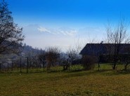 Immobilier Saint Jeoire Prieure