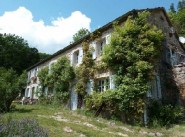 Immobilier Saint Jeure D Andaure