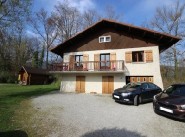 Immobilier Saint Jorioz