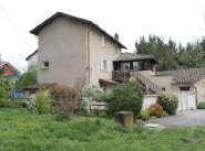 Immobilier Saint Julien