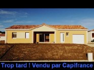 Immobilier Saint Julien En Saint Alban