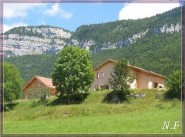 Immobilier Saint Julien En Vercors