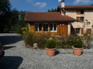 Immobilier Saint Julien La Vetre