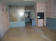 Immobilier Saint Julien Molin Molette