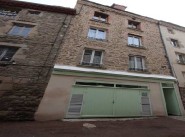 Immobilier Saint Julien Molin Molette