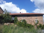 Immobilier Saint Julien Sur Bibost
