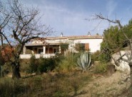 Immobilier Saint Just D Ardeche