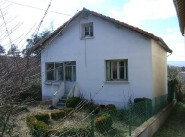 Immobilier Saint Just Sur Loire
