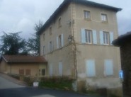 Immobilier Saint Laurent D Oingt
