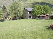 Immobilier Saint Leger