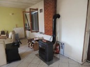 Immobilier Saint Leger Sur Roanne