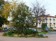 Immobilier Saint Loup