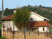 Immobilier Saint Marcel L Eclaire